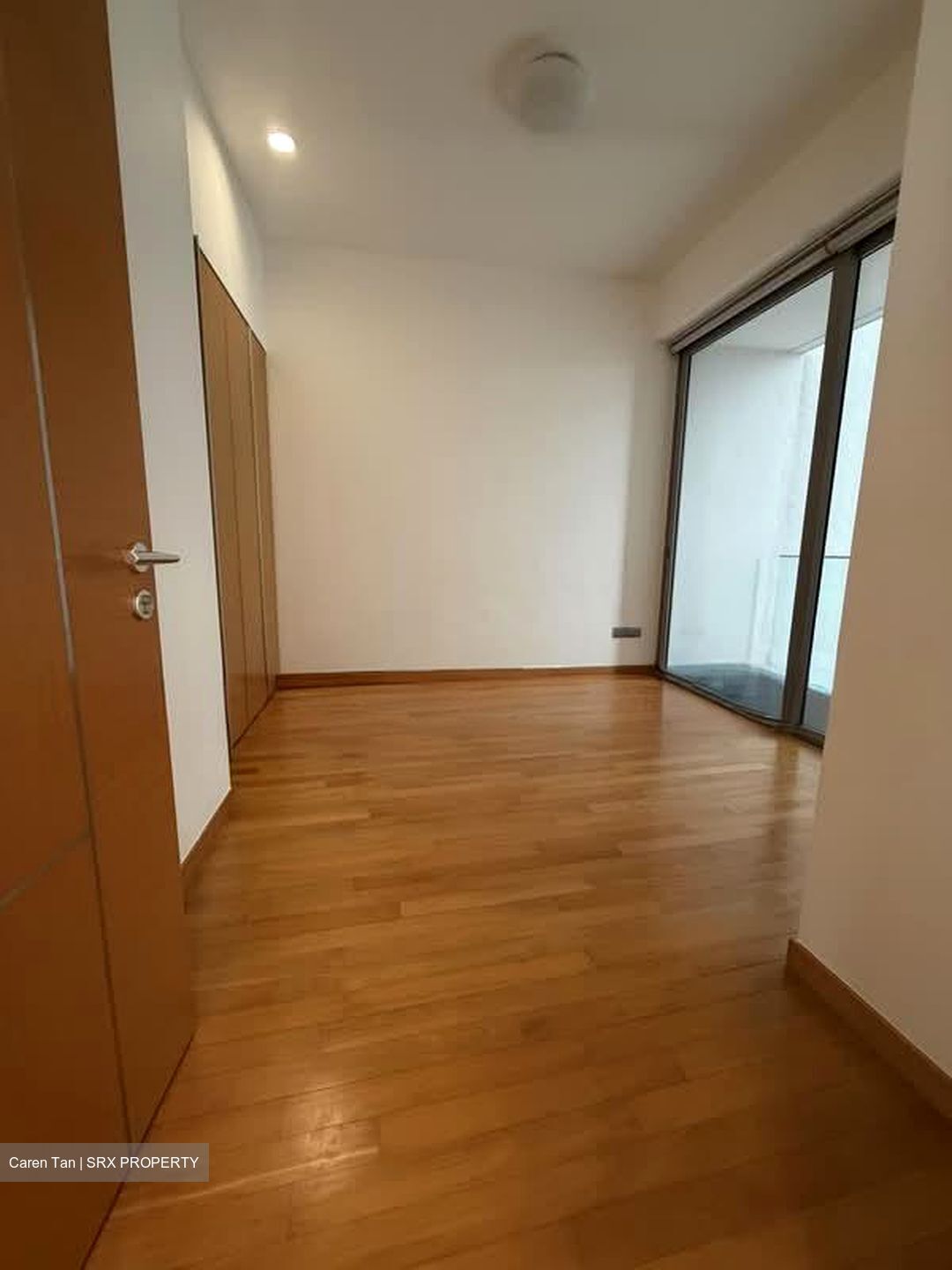 The Oceanfront @ Sentosa Cove (D4), Condominium #570998521